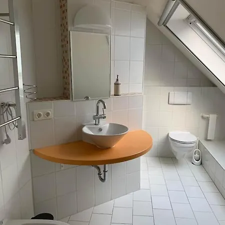 Apartamento Amazing Near Center, Nice View *
